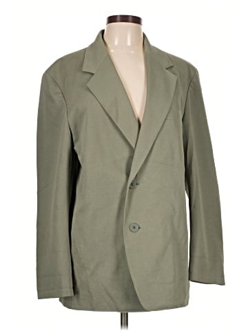 Uniqlo Blazer (view 1)