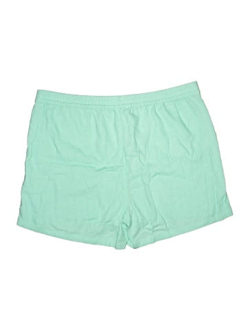 J.Crew Factory Store Shorts (view 2)