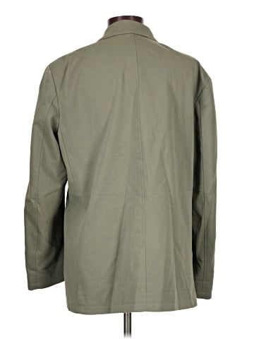 Uniqlo Blazer (view 2)