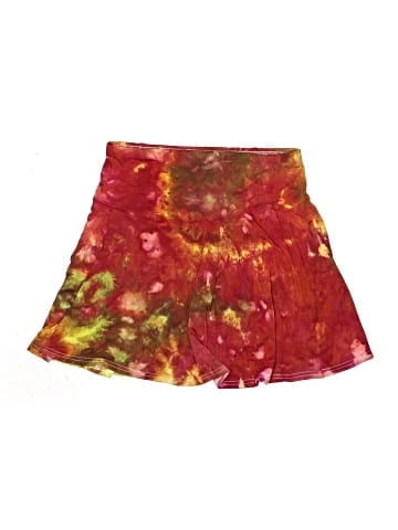 Assorted Brands Skort (view 1)