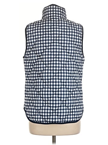 J.Crew Vest (view 2)