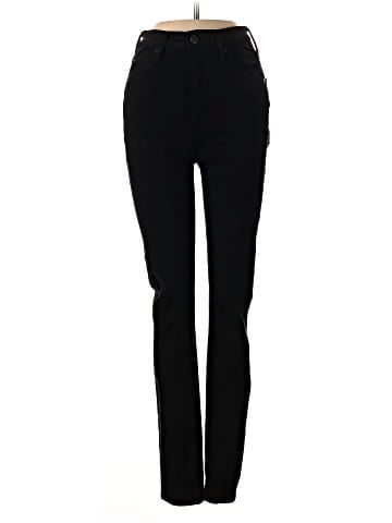 Citizens of Humanity Jeggings (view 1)