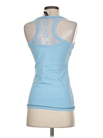 U.S. Polo Assn. Tank Top (view 2)