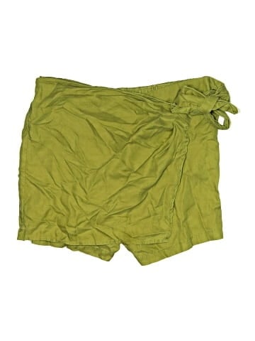 Sfera Skort (view 1)