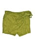 Sfera Green Skort Size M - photo 1