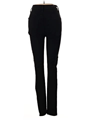 Citizens of Humanity Jeggings (view 2)