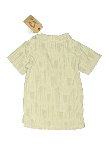 Appaman Short Sleeve Polo (view 2)