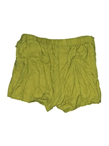 Sfera Skort (view 2)