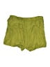 Sfera Green Skort Size M - photo 2