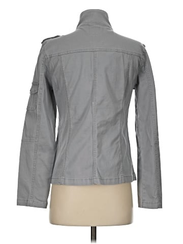 Kensie Jacket (view 2)
