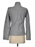 Kensie Gray Jacket Size S - photo 2