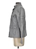 Kensie Gray Jacket Size S - photo 5