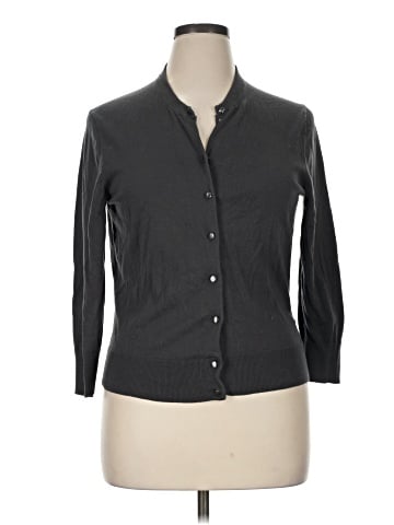 J.Crew Cardigan (view 1)