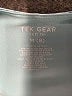 Tek Gear Blue Dress Size M (kids) - photo 3