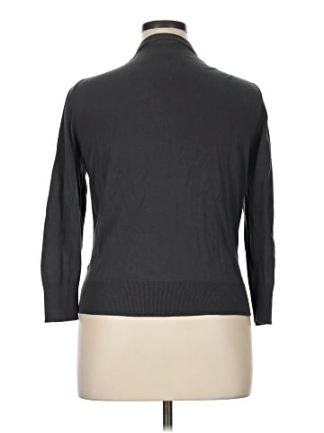 J.Crew Cardigan (view 2)