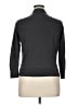 J.Crew Gray Cardigan Size XL - photo 2