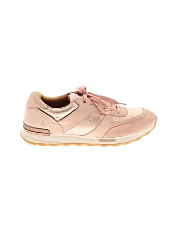 Hush Puppies Sneakers (view 1)