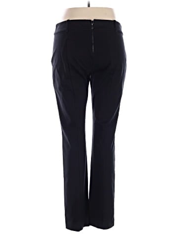 Ann Taylor Active Pants (view 2)