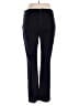 Ann Taylor Black Active Pants Size 12 - photo 2