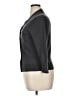 J.Crew Gray Cardigan Size XL - photo 5