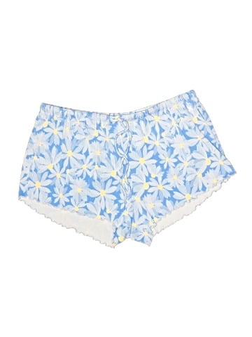 Hurley Shorts (view 1)