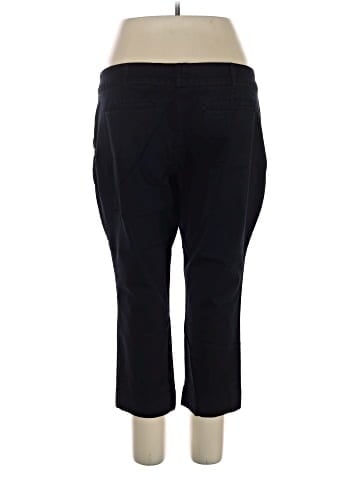 7th Avenue Design Studio New York & Company Active Pants (view 2)