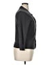 J.Crew Gray Cardigan Size XL - photo 4