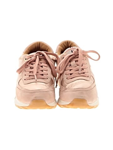 Hush Puppies Sneakers (view 2)