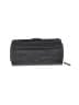 Giani Bernini 100% Leather Black Leather Wallet One size - photo 2