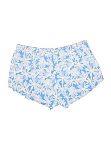 Hurley Shorts (view 2)