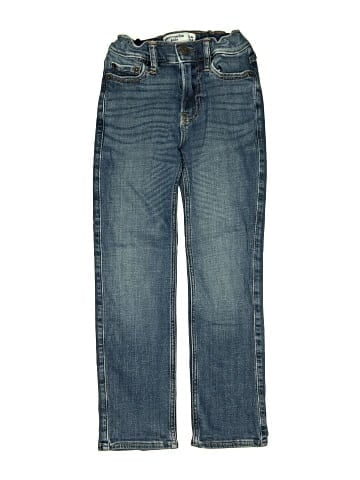 Abercrombie Kids Jeans (view 1)
