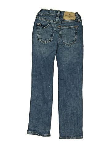 Abercrombie Kids Jeans (view 2)