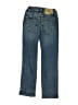 Abercrombie Kids Blue Jeans Size 7 - 8 - photo 2