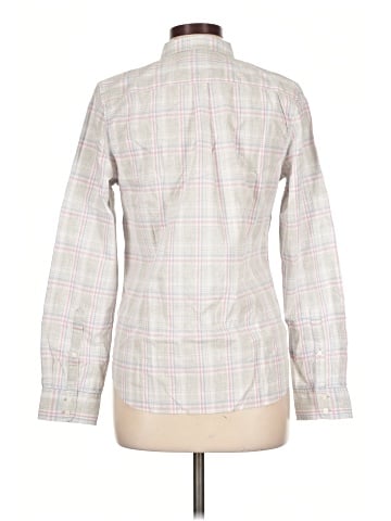 UNTUCKit Long Sleeve Button-Down Shirt (view 2)