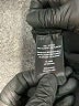 32 Degrees 100% Polyester Solid Black Casual Dress Size XL - photo 8