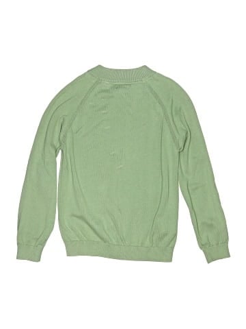 Mayoral Zip Up Hoodie (view 2)