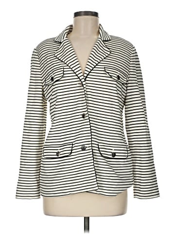 Chico's Blazer (view 1)