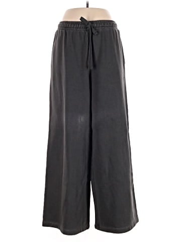 Coach Casual Pants (view 1)