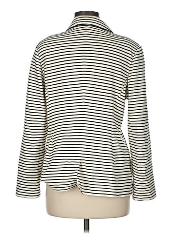 Chico's Blazer (view 2)