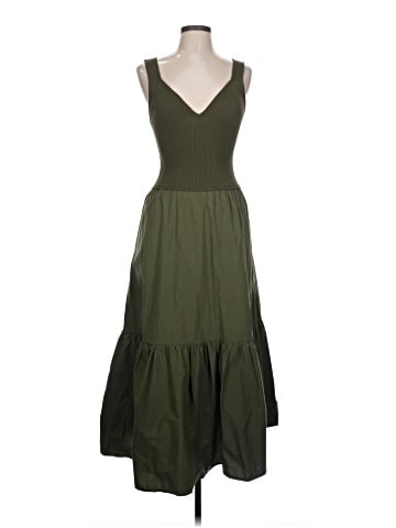 Elan Casual Dress (view 1)