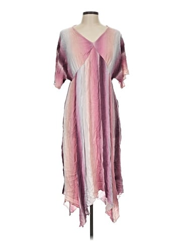 Knox Rose Casual Dress (view 1)