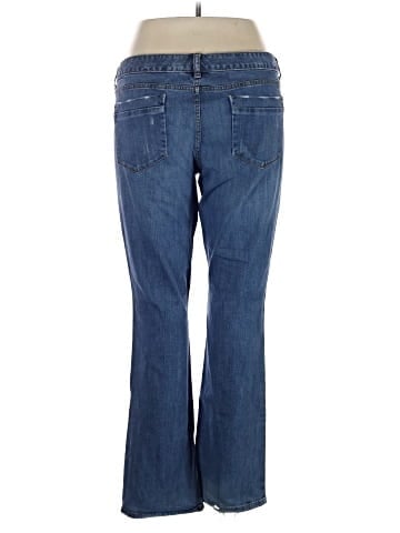 Mossimo Jeans (view 2)