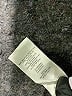 Babaton Tan Tank Top Size S - photo 8
