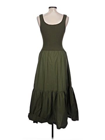 Elan Casual Dress (view 2)