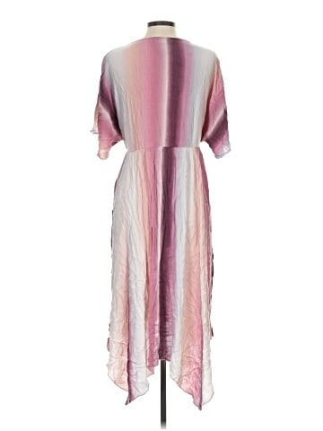 Knox Rose Casual Dress (view 2)