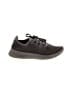 Allbirds Black Sneakers Size 5 - photo 1
