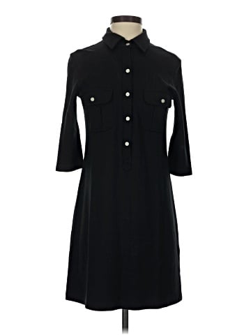 Persifor Casual Dress (view 1)