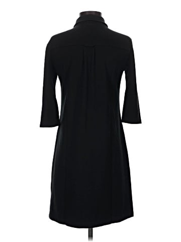 Persifor Casual Dress (view 2)