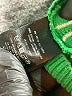 Anthropologie Green Cardigan Size M - photo 8