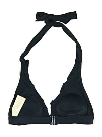 Boden Swimsuit Top (view 2)